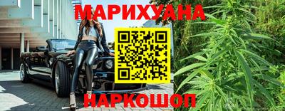 крисы Севастополь