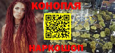 эйфоретик Славгород